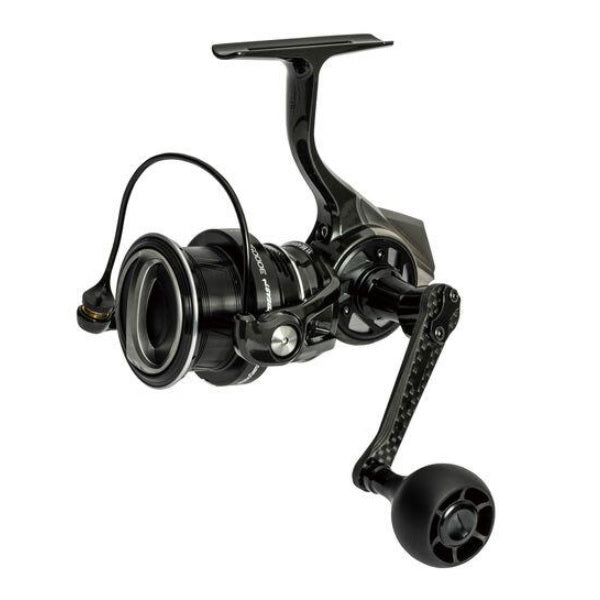 Abu Garcia Revo SP Beast 3000SH