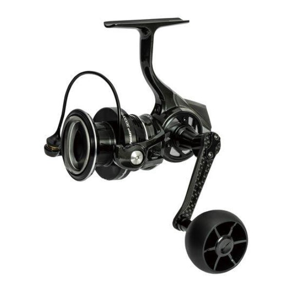 Abu Garcia Revo SP Beast 3000MSH