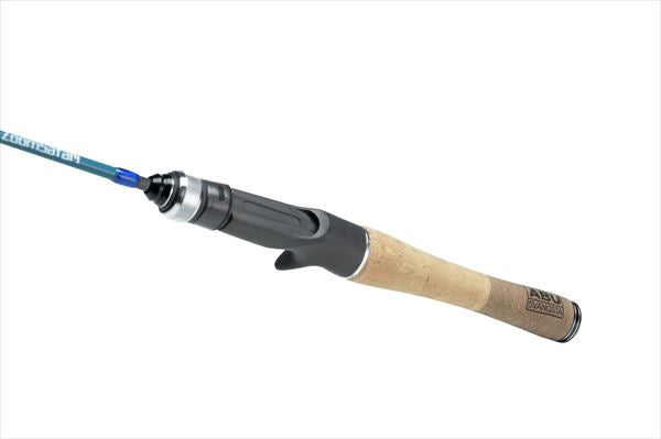 Abu Garcia Zoom Safari ZMSC-464L Abu Garcia Zoom Safari ZMSC-464L