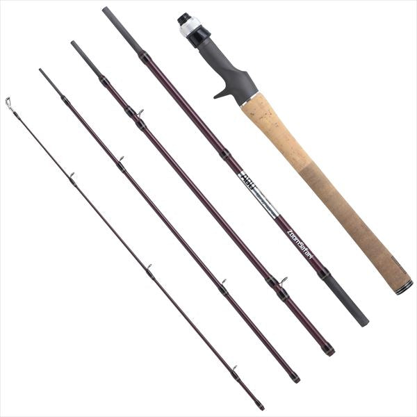 abu garcia feeder rod Rayrex Spin Whether you are fishing a local tournament Abu Garcia Vengeance Casting Fishing