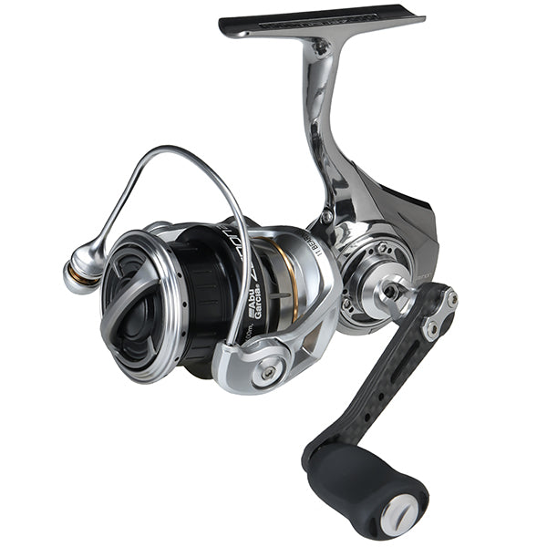 Abu Garcia Zenon 2000S