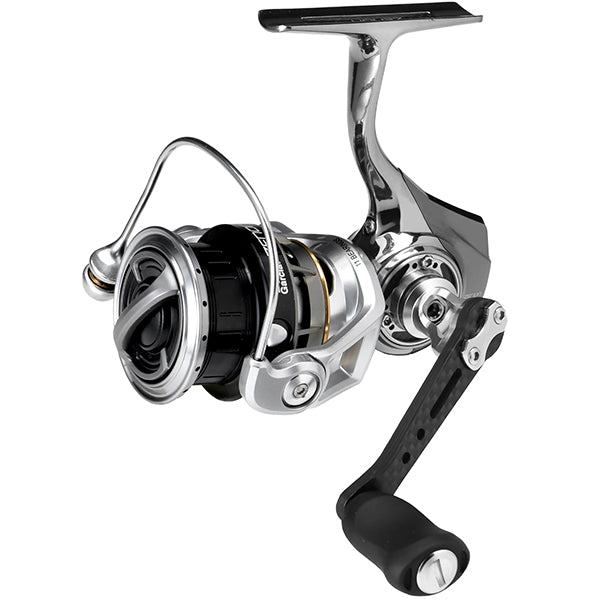 Abu Garcia Zenon 2500S