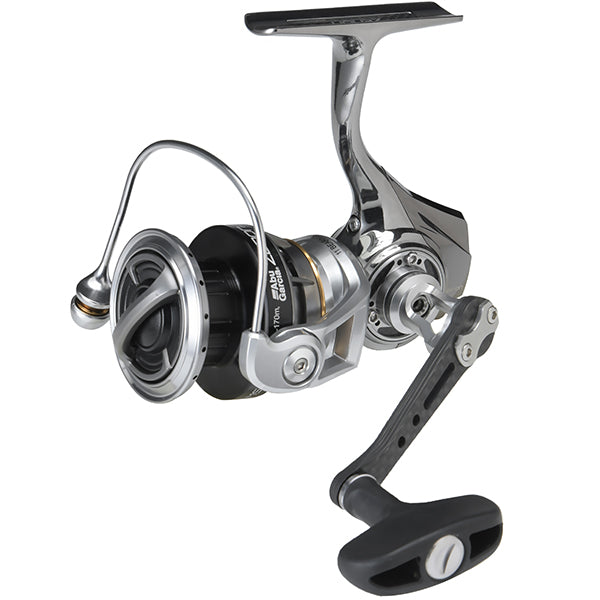 Abu Garcia Zenon 2500MSH