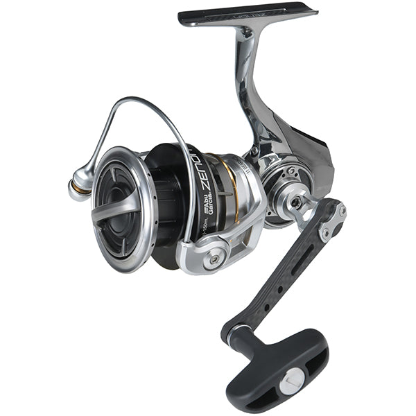 Abu Garcia Zenon 4000SH