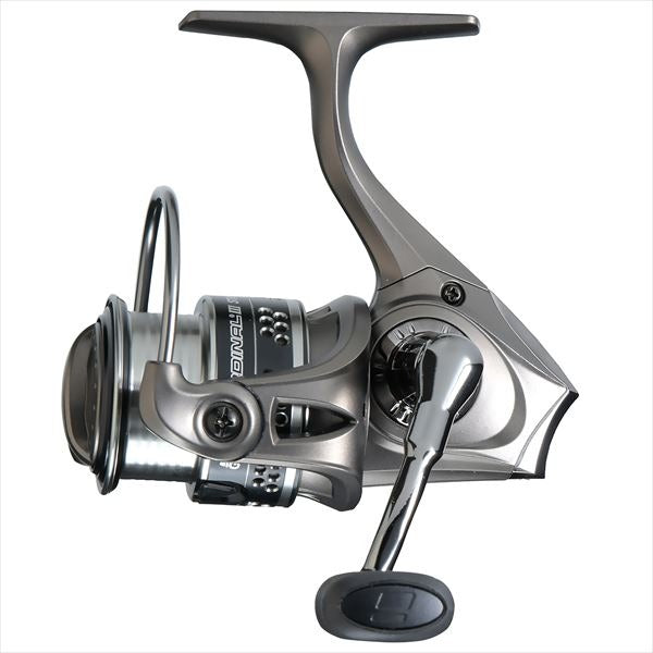 Abu Garcia Cardinal III STX 1000S