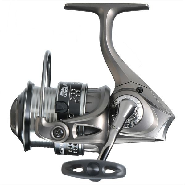 Abu Garcia Cardinal III STX 3000SH