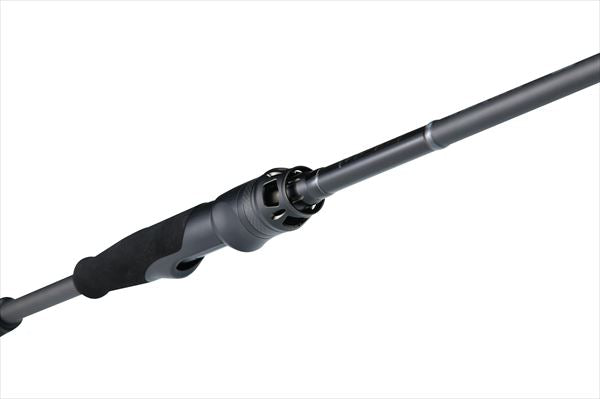 abu garcia bass fishing rods Vendetta 2-Piece Spinning Rod this is a versatile rod for light lures that can handle light rigs and lightweight lures Big Bass Dreamin'... Only