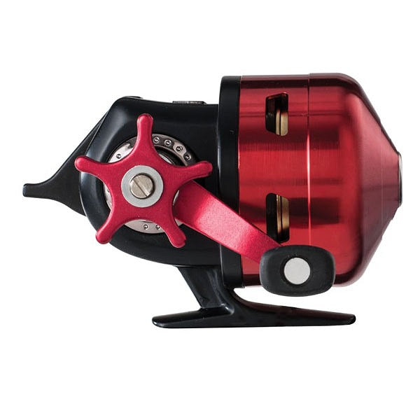abu garcia abumatic stx spincast reel specs Abu Garcia ABUMATIC 170