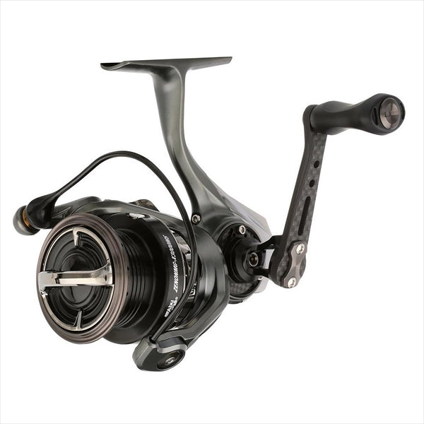 Abu Garcia Zenon MG-X 3000MS