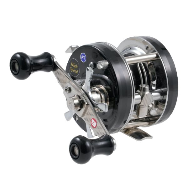 Abu Garcia 4500 C Fishing Reel OEM Replacement Parts From