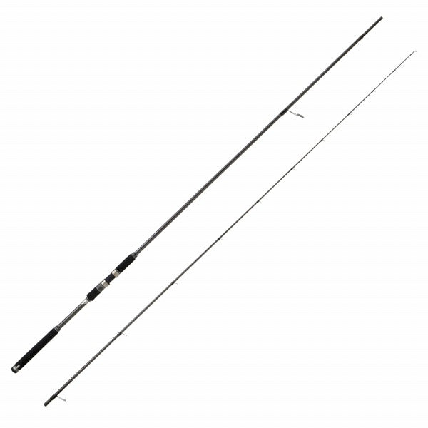 Abu Garcia Salt Lure Rod Salty Stage prototype Surf Slayer XSFS-1082M (Spinning 2 Piece)