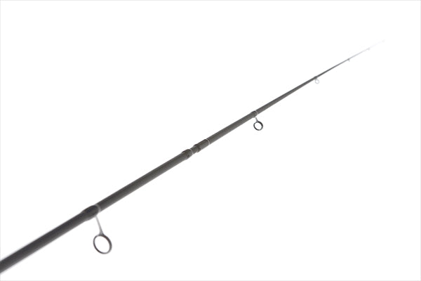 Abu Garcia Shore Jigging Rod Eradicator Real Finesse ERFS-69XULT-ST-TZ (Spinning 2 Piece)