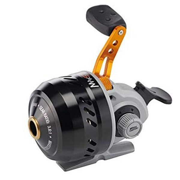 Abu Garcia Max STXSC10 (Right Handle)