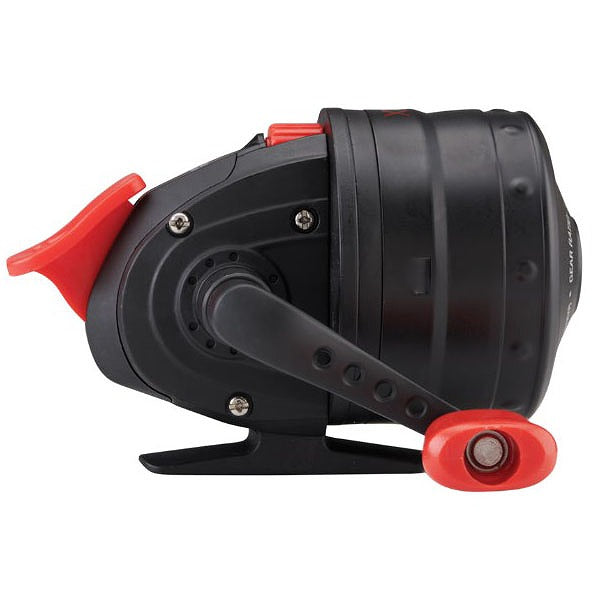 Abu Garcia Max XSC15 (Right Handle)