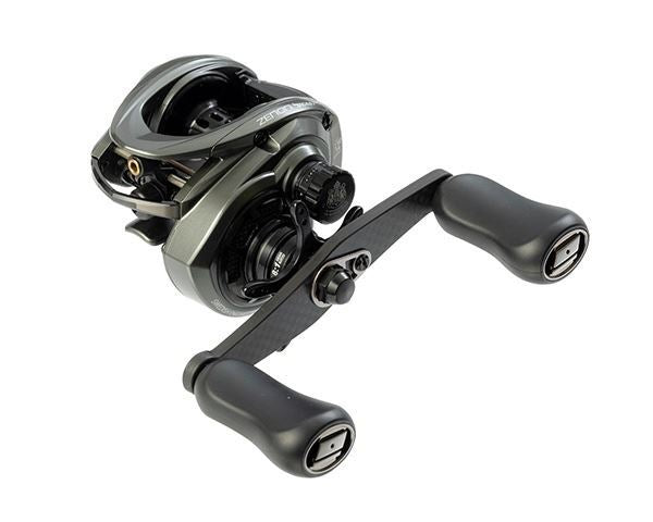 Abu Garcia Zenon BEAST6-L (Left Handle)