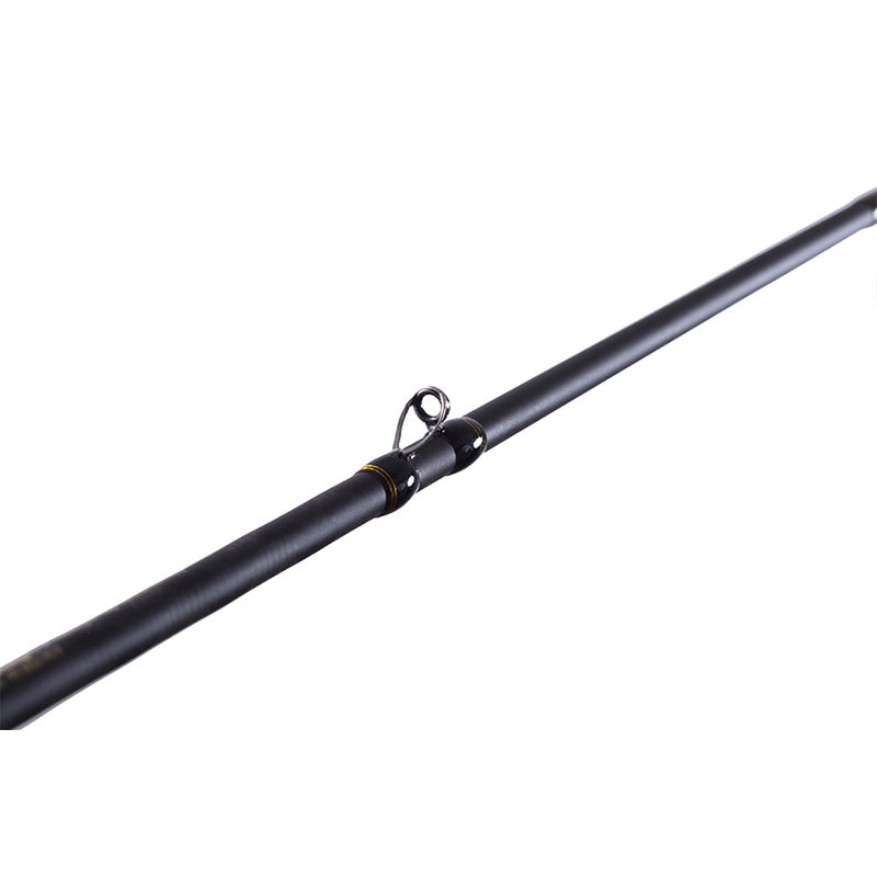 Abu Garcia Offshore Rod Ocean Field VC OFVS-702MLS-Deep (Spinning 2 Piece)