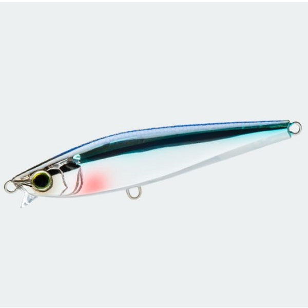 Duel Seabass Lure Hardcore Heavy Shot (S) 65mm HKN