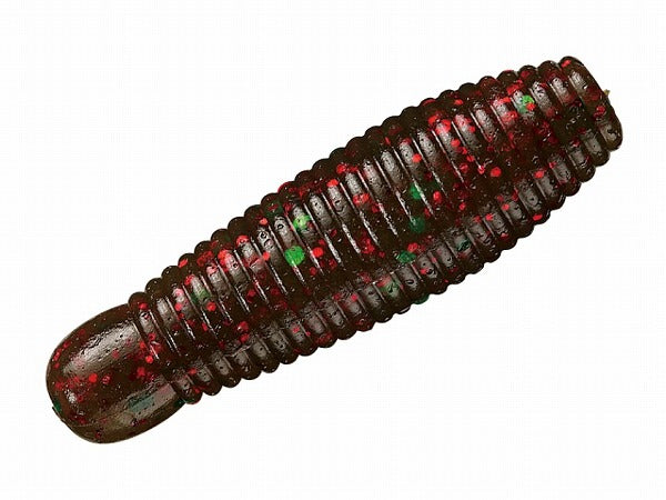 Soft Baits (Freshwater) – Page 83