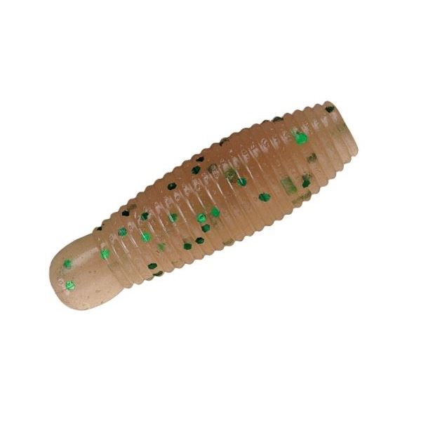 Soft Baits (Freshwater) – Page 83