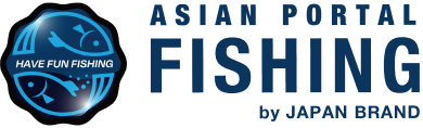 ASIAN PORTAL FISHING