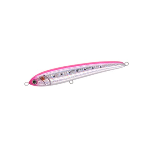 Maria Rapido F190 B08H Pink Sardine