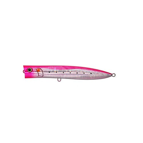 Maria Offshore Plug Duck Dive F190 B08H Pink Sardine