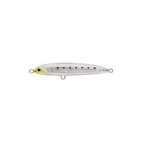 Maria Offshore Plug Rerise S105 B04C Raw whitebait