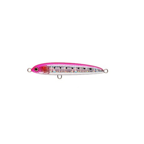 Maria Offshore Plug Rerise S105 B08H Pink Sardine