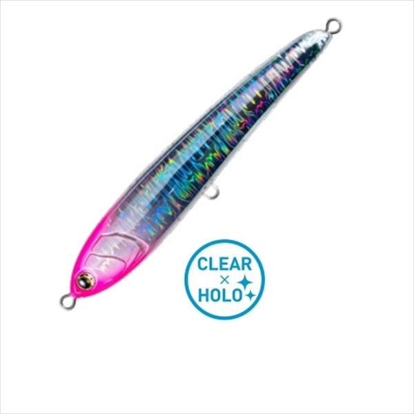 Maria Offshore Plug Rapido F130 006 Site Pinky