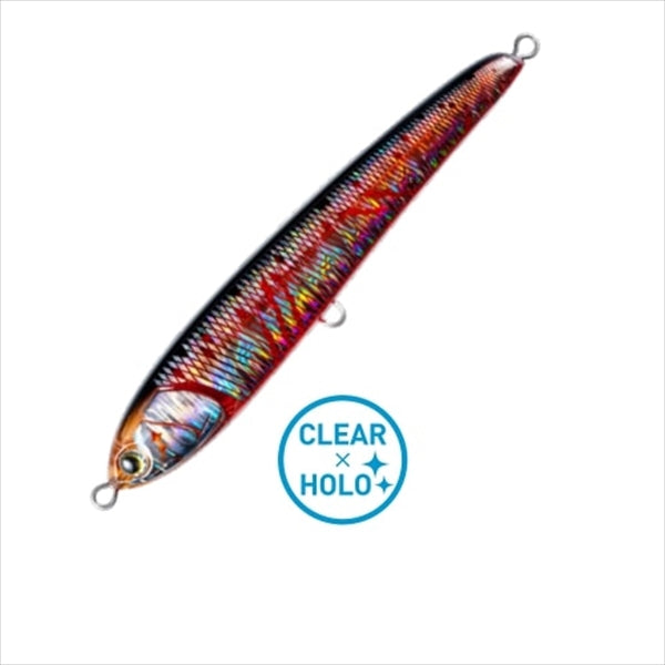 Maria Offshore Plug Rapido F190 002 Chimidoro