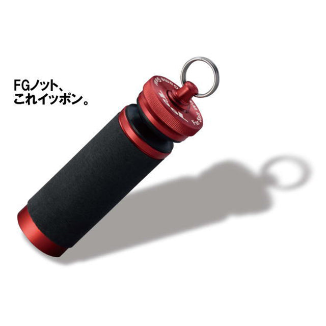 Siyouei Tool System Stick Red