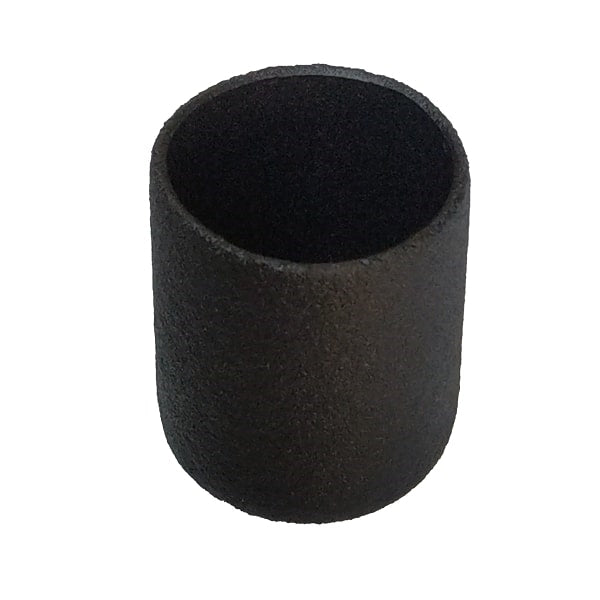 Yamawa Rod Cap 26mm