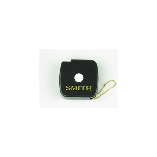 Smith Measure Black