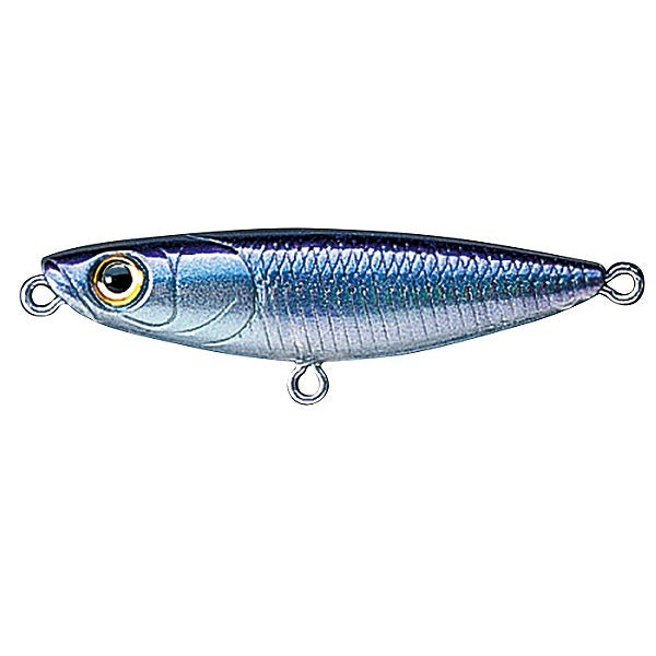 Smith Trout Plug Towadi #04 MZ Minnow