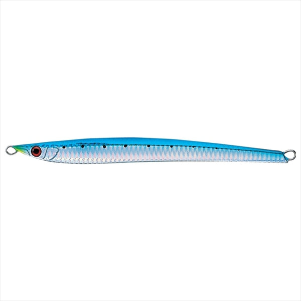 Smith Metal Jig CB.Masamune 95g #01 Blue Sardine