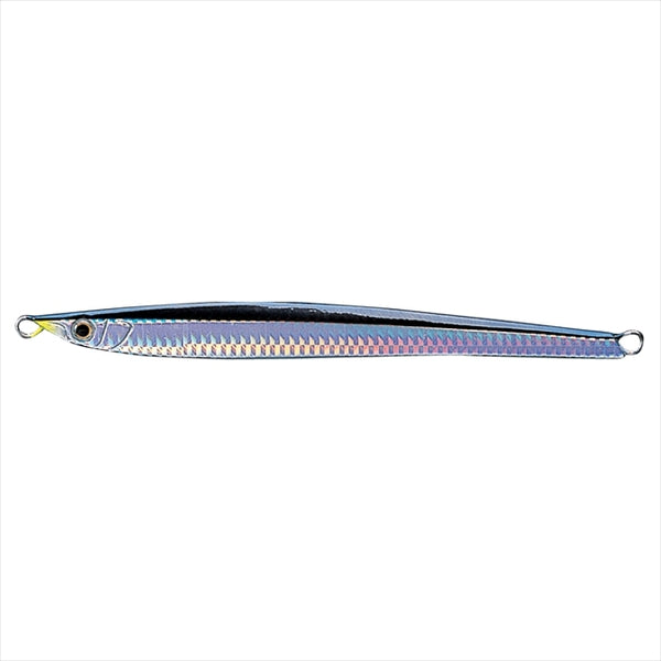 Smith Metal Jig CB.Masamune 95g #03 Pacific saury