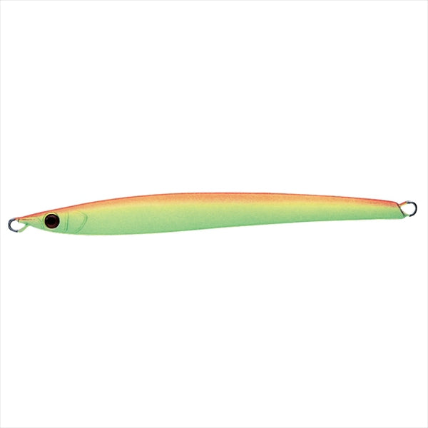 Smith Metal Jig CB.Masamune 95g #10 Luminous Pink