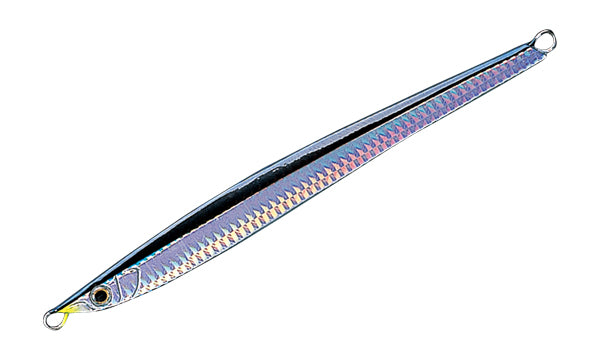 Smith Metal Jig CB.Masamune 115g #03 Pacific saury