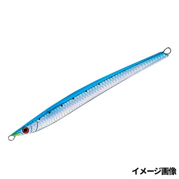 Smith Metal Jig CB.Masamune 135g #01 Blue Sardine