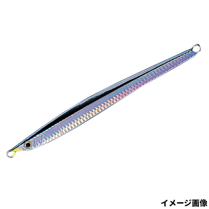 Smith Metal Jig CB.Masamune 135g #03 Pacific saury