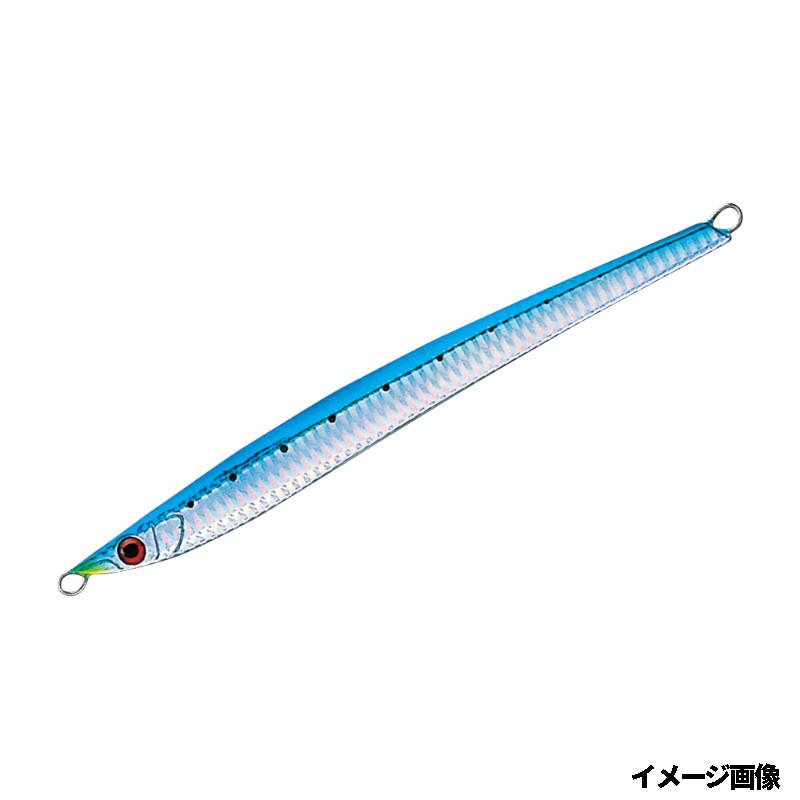 Smith Metal Jig CB.Masamune 155g #01 Blue Sardine