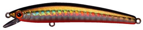 Smith Trout Plug Panish 55F #27 HH TS