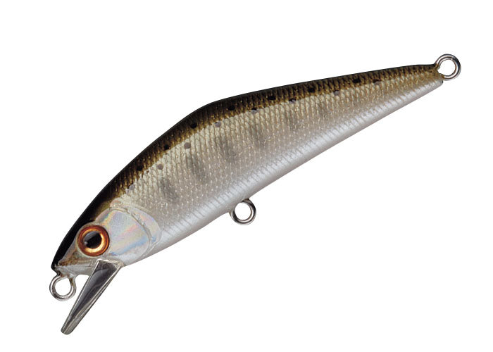 Smith Trout Plug D-Contact 50 #03 Yamame