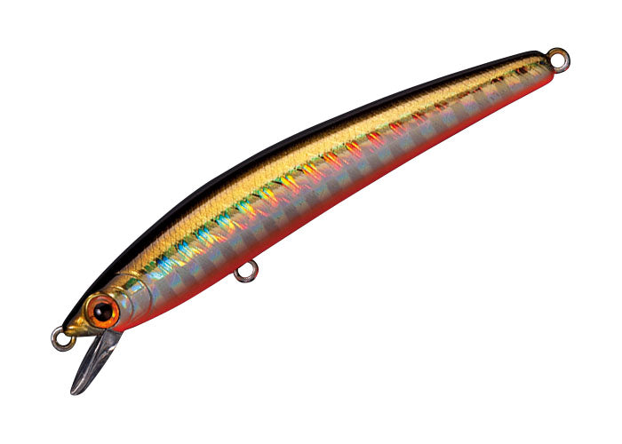 Smith Trout Plug Panish 70SP #27 HH TS