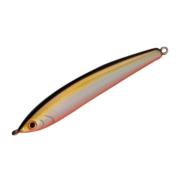 Smith Trout Plug Troutin' Surger SH 6cm #03-TS