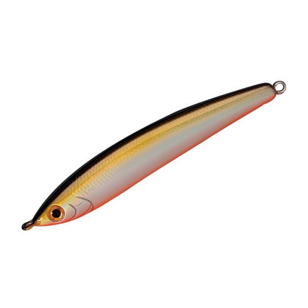 Smith Trout Plug Troutin' Surger SH 4cm #03 TS