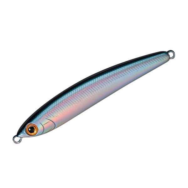 Smith Trout Plug Troutin' Surger SH 8cm #08 HM