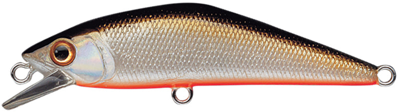 Smith Trout Plug D-Contact 63 #04 TS