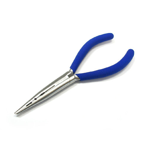 Smith Split Ring Plier Deluxe