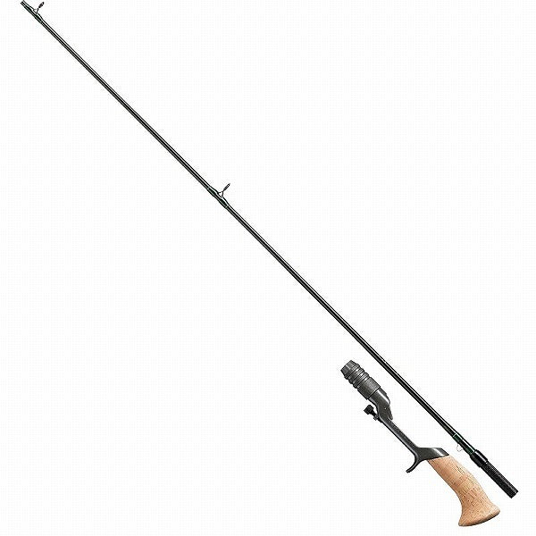 Smith SC-2 Super Strike Classic Supreme Cast 1 Piece Bait